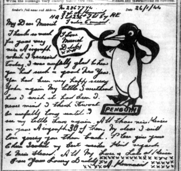 Letter to Muriel 01-26-1944 002