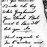 Letter to RSK 06-24-1944 003