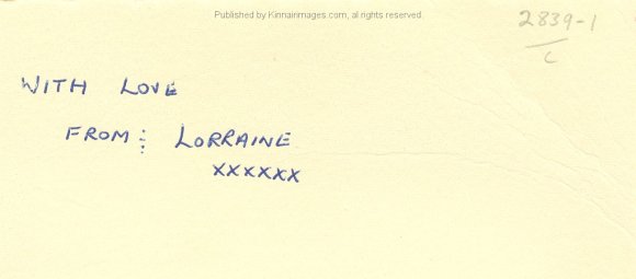 Lorraine_West_001C