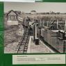 2023-12-31 Romney Hythe & Dymchurch Railway