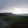 Scotland