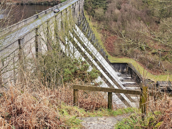 20240104_142828
