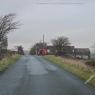 Scotland
