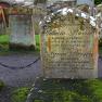 2024-01-05 Ripon-Ayr-Sterling_JAK_4864