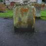 2024-01-05 Ripon-Ayr-Sterling_JAK_4865