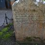 2024-01-05 Ripon-Ayr-Sterling_JAK_4866