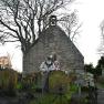 2024-01-05 Ripon-Ayr-Sterling_JAK_4869