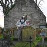 2024-01-05 Ripon-Ayr-Sterling_JAK_4872