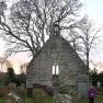 2024-01-05 Ripon-Ayr-Sterling_JAK_4876