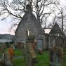 2024-01-05 Ripon-Ayr-Sterling_JAK_4877