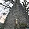 2024-01-05 Ripon-Ayr-Sterling_JAK_4879