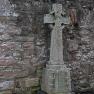 2024-01-05 Ripon-Ayr-Sterling_JAK_4881