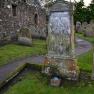 2024-01-05 Ripon-Ayr-Sterling_JAK_4882