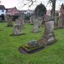 2024-01-05 Ripon-Ayr-Sterling_JAK_4883