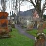 2024-01-05 Ripon-Ayr-Sterling_JAK_4884