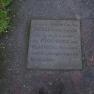2024-01-05 Ripon-Ayr-Sterling_JAK_4886