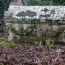 2024-01-05 Ripon-Ayr-Sterling_JAK_4888
