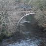 2024-01-05 Ripon-Ayr-Sterling_JAK_4965