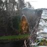 2024-01-05 Ripon-Ayr-Sterling_JAK_5023