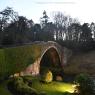 Scotland