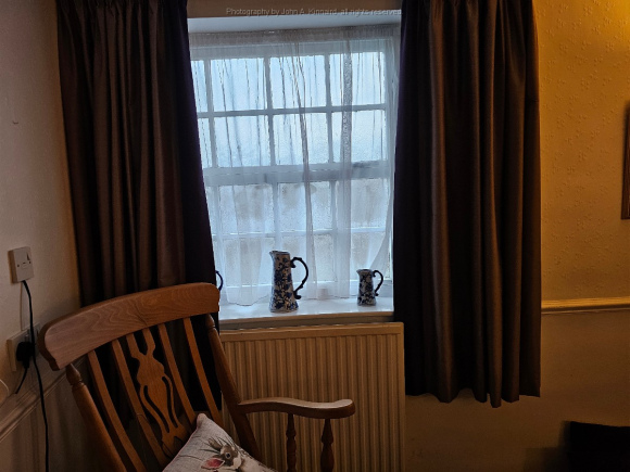 20240105_092725