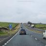 Scotland