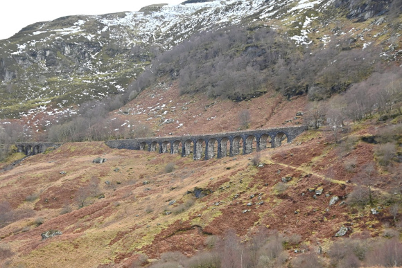 2024-01-06 Sterling-Glen Coe-BroadfordJAK_5045