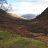 2024-01-06 Sterling-Glen Coe-BroadfordJAK_5053