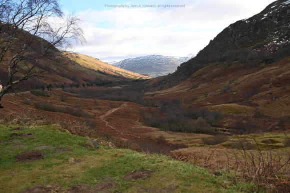 2024-01-06 Sterling-Glen Coe-BroadfordJAK_5053