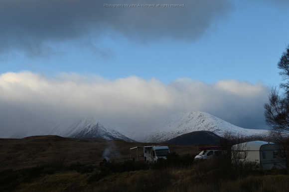 2024-01-06 Sterling-Glen Coe-BroadfordJAK_5058