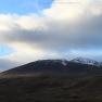 2024-01-06 Sterling-Glen Coe-BroadfordJAK_5059
