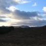 2024-01-06 Sterling-Glen Coe-BroadfordJAK_5060
