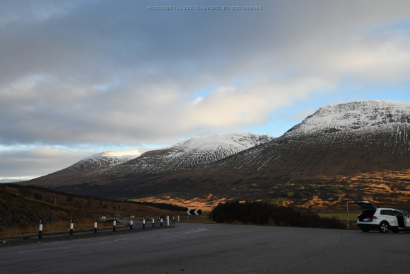 2024-01-06 Sterling-Glen Coe-BroadfordJAK_5073