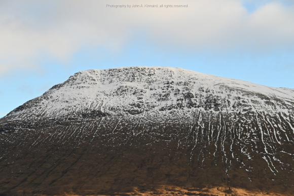 2024-01-06 Sterling-Glen Coe-BroadfordJAK_5077