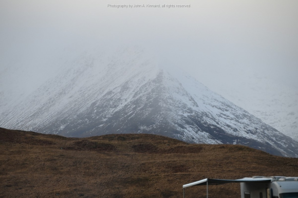 2024-01-06 Sterling-Glen Coe-BroadfordJAK_5080