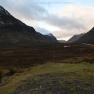 2024-01-06 Sterling-Glen Coe-BroadfordJAK_5081