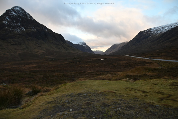 2024-01-06 Sterling-Glen Coe-BroadfordJAK_5081