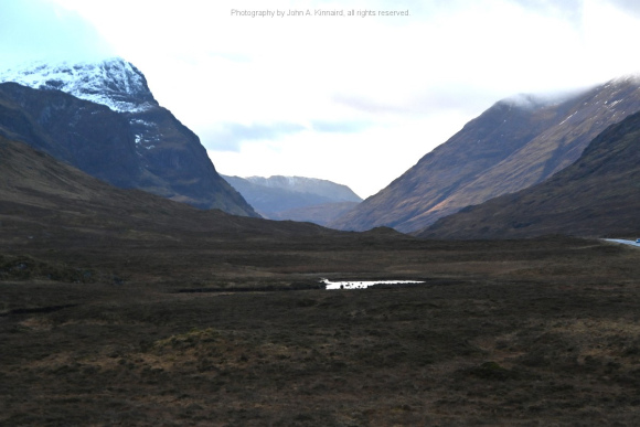 2024-01-06 Sterling-Glen Coe-BroadfordJAK_5082
