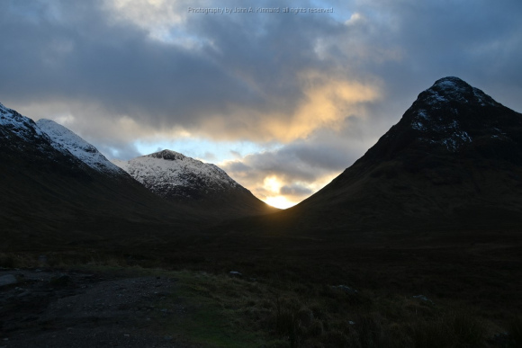 2024-01-06 Sterling-Glen Coe-BroadfordJAK_5083