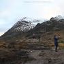 2024-01-06 Sterling-Glen Coe-BroadfordJAK_5084