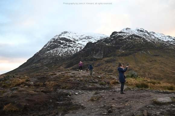 2024-01-06 Sterling-Glen Coe-BroadfordJAK_5084