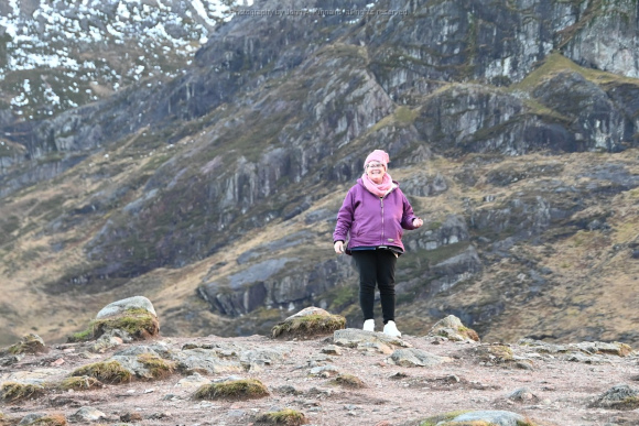 2024-01-06 Sterling-Glen Coe-BroadfordJAK_5085