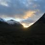 2024-01-06 Sterling-Glen Coe-BroadfordJAK_5087