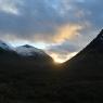 Scotland