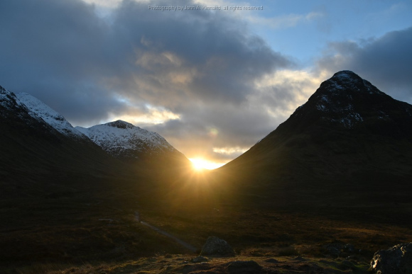 2024-01-06 Sterling-Glen Coe-BroadfordJAK_5092