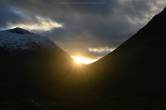 2024-01-06 Sterling-Glen Coe-BroadfordJAK_5093
