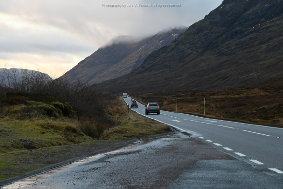 2024-01-06 Sterling-Glen Coe-BroadfordJAK_5096