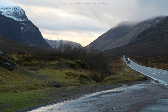 2024-01-06 Sterling-Glen Coe-BroadfordJAK_5097