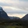 2024-01-06 Sterling-Glen Coe-BroadfordJAK_5100