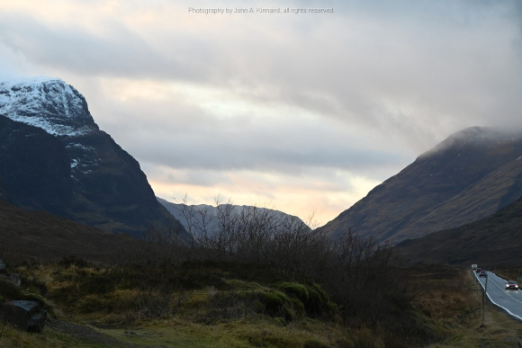 2024-01-06 Sterling-Glen Coe-BroadfordJAK_5100